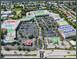 Pompano Marketplace thumbnail links to property page