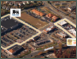 Town Center at Twin Hickory thumbnail links to property page