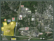 Monadnock Marketplace thumbnail links to property page
