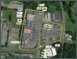 Kenhorst Plaza thumbnail links to property page