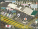 Red Lion Plaza thumbnail links to property page