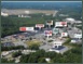 Cooks Corner Shopping Center thumbnail links to property page