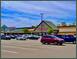 Cooks Corner Shopping Center thumbnail links to property page