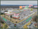 Freshwater Stateline Plaza thumbnail links to property page