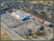 Concordia Shopping Center thumbnail links to property page