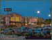 Franklin Village Plaza thumbnail links to property page
