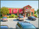 Trexlertown Plaza thumbnail links to property page