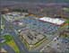 Bethel Shopping Center thumbnail links to property page