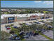 Treasure Coast Commons thumbnail links to property page