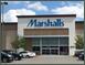 Deer Creek Shopping Center thumbnail links to property page