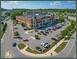 Nagawaukee Center thumbnail links to property page