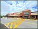 Eagle Plaza thumbnail links to property page