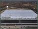Tri-State Distribution Center thumbnail links to property page