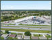 Markland Heights thumbnail links to property page