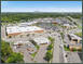 Shoppes at Knollwood thumbnail links to property page