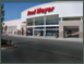 Fred Meyer thumbnail links to property page