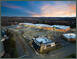 Rockaway Centers thumbnail links to property page