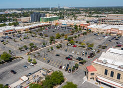 
                                	        West Allis Towne Centre
                                    