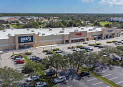 
                                	        Treasure Coast Commons
                                    