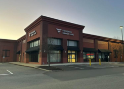 
                                	        Monadnock Marketplace
                                    