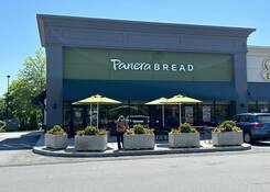 
                                	        Monadnock Marketplace
                                    