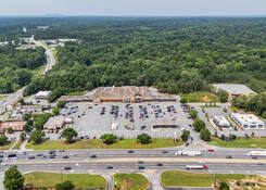 
                                	        Village at Westfork
                                    