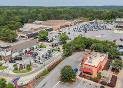 
                                	        Village at Westfork
                                    