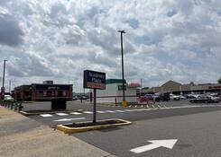
                                	        Academy Plaza
                                    