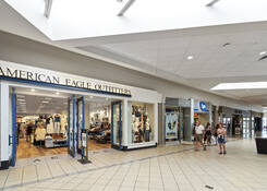 
                                	        Markland Plaza-Markland Mall
                                    