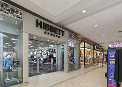 
                                	        Markland Plaza-Markland Mall
                                    