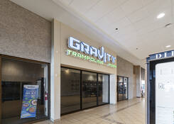 
                                	        Markland Plaza-Markland Mall
                                    