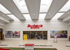 
                                	        Markland Plaza-Markland Mall
                                    