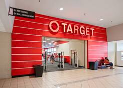 
                                	        Markland Plaza-Markland Mall
                                    