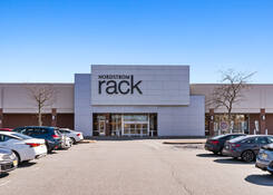 
                                	        Rockaway Centers
                                    