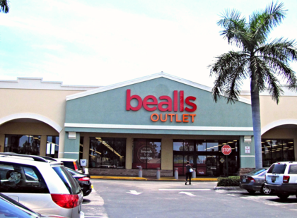 Brandywine Md Brandywine Crossing Retail Space Katz Properties Llc