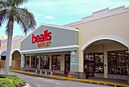 Beauty 2 U 16002 Crain Hwy Brandywine Md 20613 Usa