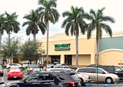 
                                	        Pompano Marketplace
                                    