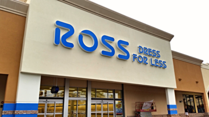 Brandywine Md Brandywine Crossing Retail Space Katz Properties Llc